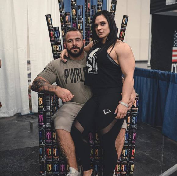 Meet your Posher, Alexis - Picture 1 of 1